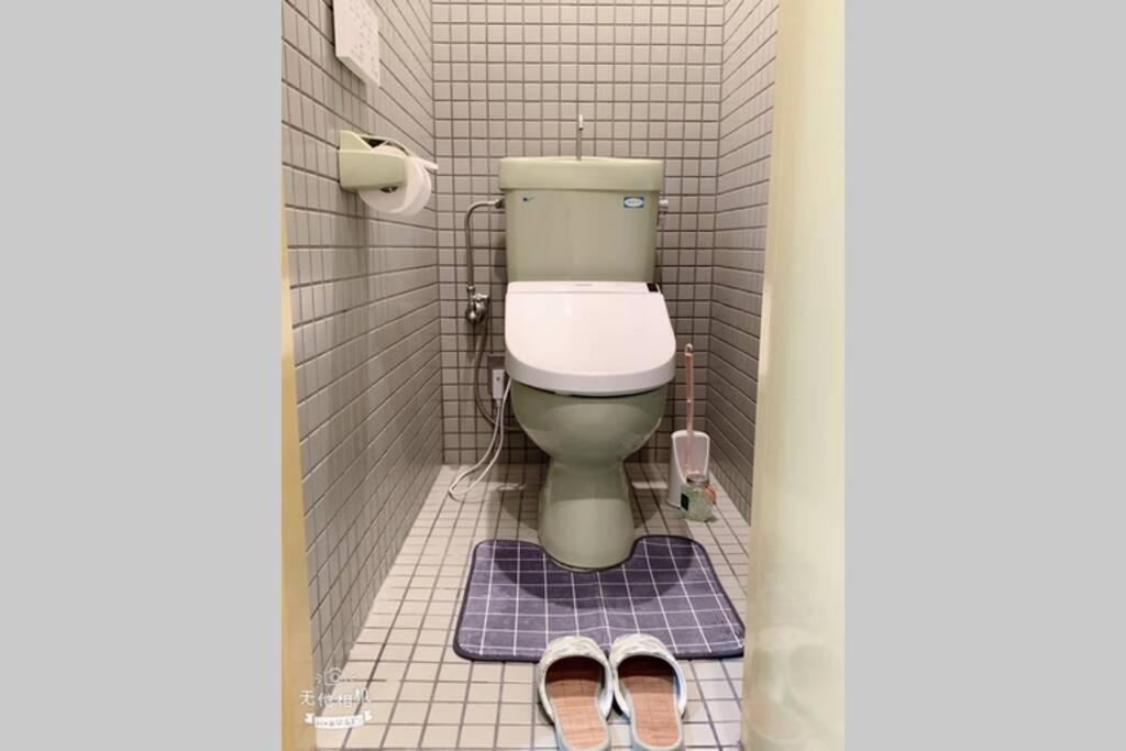 ひまわり 向日葵 Himawari Daire Takamatsu Dış mekan fotoğraf